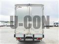 2016 Isuzu Elf Truck