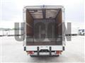 2016 Isuzu Elf Truck