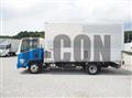 2016 Isuzu Elf Truck
