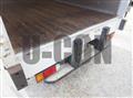 2016 Isuzu Elf Truck
