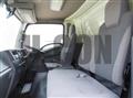 2016 Isuzu Elf Truck