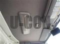 2016 Isuzu Elf Truck