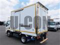 2021 Hino Dutro