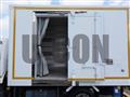 2021 Hino Dutro