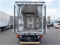 2021 Hino Dutro