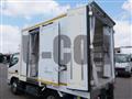 2021 Hino Dutro
