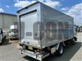 2015 Isuzu Elf Truck