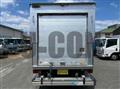 2015 Isuzu Elf Truck