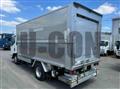 2015 Isuzu Elf Truck