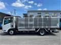 2015 Isuzu Elf Truck