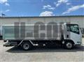 2015 Isuzu Elf Truck