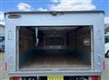 2015 Isuzu Elf Truck