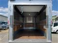 2015 Isuzu Elf Truck
