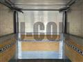 2015 Isuzu Elf Truck