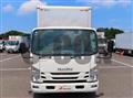 2017 Isuzu Elf Truck
