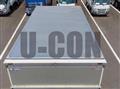2017 Isuzu Elf Truck