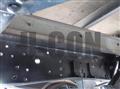 2017 Isuzu Elf Truck