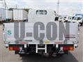 2022 Mitsubishi Fuso Canter
