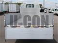 2022 Mitsubishi Fuso Canter