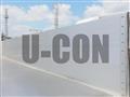 2022 Mitsubishi Fuso Canter