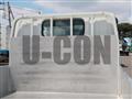 2022 Mitsubishi Fuso Canter