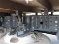 2022 Mitsubishi Fuso Canter