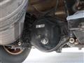 2022 Mitsubishi Fuso Canter
