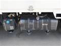2022 Mitsubishi Fuso Canter