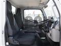 2022 Mitsubishi Fuso Canter