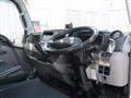 2022 Mitsubishi Fuso Canter