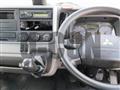 2022 Mitsubishi Fuso Canter