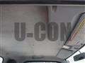2022 Mitsubishi Fuso Canter