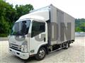 2023 Isuzu Elf Truck