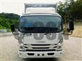 2023 Isuzu Elf Truck