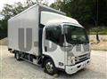 2023 Isuzu Elf Truck