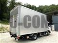 2023 Isuzu Elf Truck