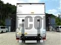 2023 Isuzu Elf Truck