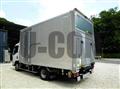 2023 Isuzu Elf Truck