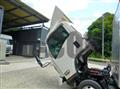 2023 Isuzu Elf Truck