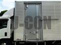 2023 Isuzu Elf Truck