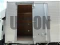 2023 Isuzu Elf Truck