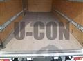 2023 Isuzu Elf Truck