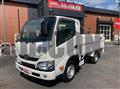 2021 Toyota Dyna Truck
