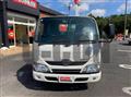 2021 Toyota Dyna Truck