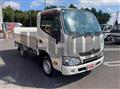 2021 Toyota Dyna Truck