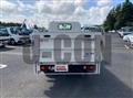 2021 Toyota Dyna Truck