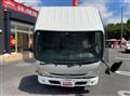 2021 Toyota Dyna Truck
