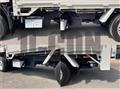 2021 Toyota Dyna Truck