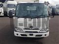 2019 Hino Dutro