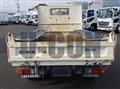 2019 Hino Dutro